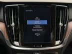 Volvo V60 - fotka číslo 33