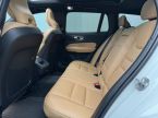 Volvo V60 - fotka číslo 4