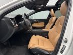 Volvo V60 - fotka číslo 3