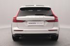 Volvo V60 - fotka číslo 7