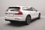 Volvo V60 - fotka číslo 8