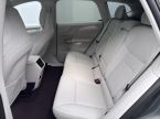 Volvo EX60 - fotka číslo 5