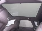 Volvo EX60 - fotka číslo 15