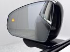 Volvo EX60 - fotka číslo 16