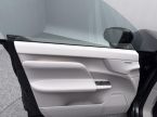 Volvo EX60 - fotka číslo 6