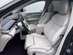 Volvo EX60 - fotka číslo 2