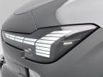 Volvo EX60 - fotka číslo 20