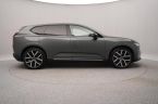 Volvo EX60 - fotka číslo 12