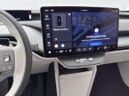 Volvo EX60 - fotka číslo 7