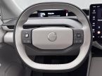Volvo EX60 - fotka číslo 24