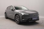 Volvo EX60 - fotka číslo 13