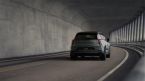 Volvo EX60 - fotka číslo 7