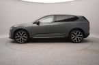 Volvo EX60 - fotka číslo 8