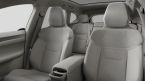Volvo EX60 - fotka číslo 9