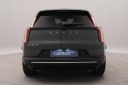 Volvo EX60 - fotka číslo 10
