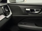 Volvo V60 - fotka číslo 22
