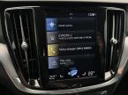 Volvo V60 - fotka číslo 25