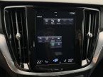 Volvo V60 - fotka číslo 26