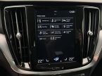 Volvo V60 - fotka číslo 27