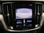 Volvo V60 - fotka číslo 34