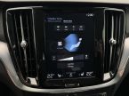 Volvo V60 - fotka číslo 28