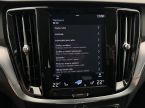 Volvo V60 - fotka číslo 30