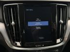Volvo V60 - fotka číslo 32