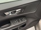 Volvo V60 - fotka číslo 17