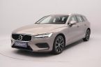 Volvo V60 - fotka číslo 0