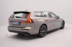 Volvo V60 - fotka číslo 9