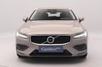 Volvo V60 - fotka číslo 14