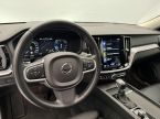 Volvo V60 - fotka číslo 2