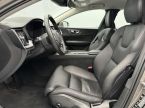 Volvo V60 - fotka číslo 3