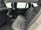 Volvo V60 - fotka číslo 5