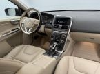 Volvo XC60 - fotka číslo 18