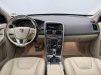 Volvo XC60 - fotka číslo 1