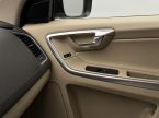 Volvo XC60 - fotka číslo 22