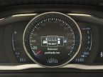 Volvo XC60 - fotka číslo 33