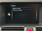 Volvo XC60 - fotka číslo 47
