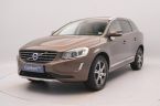 Volvo XC60 - fotka číslo 0