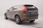 Volvo XC60 - fotka číslo 8