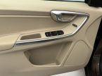 Volvo XC60 - fotka číslo 20