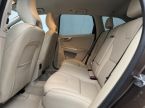 Volvo XC60 - fotka číslo 3