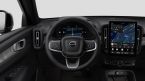 Volvo XC40 - fotka číslo 4