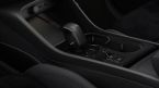 Volvo XC40 - fotka číslo 12
