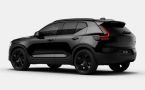 Volvo XC40 - fotka číslo 6