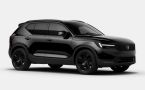 Volvo XC40 - fotka číslo 7