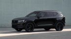 Volvo XC40 - fotka číslo 1