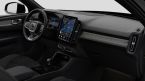 Volvo XC40 - fotka číslo 2