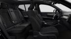 Volvo XC40 - fotka číslo 3